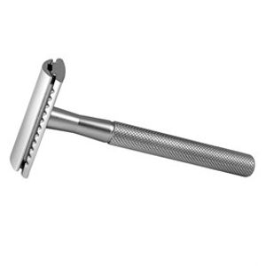 Safety Razor Scheermes