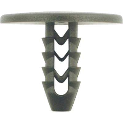KS Tools 420.5207 Binnenstripclip voor Fiat, verpakking van 50 stuks