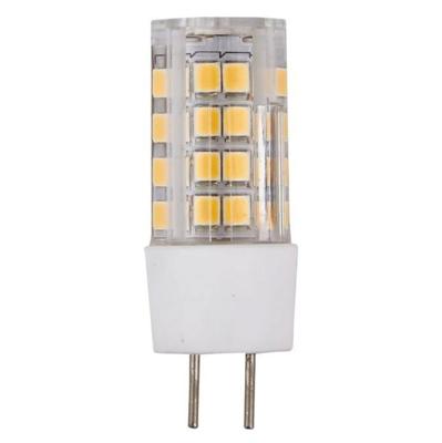 SPL LED lamp G4 12V LED 1,5watt 2700K LED0101