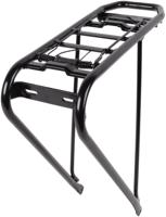 Atranvelo Rear rack granny 28" alu