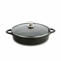 Kookpot Valira 4136/25