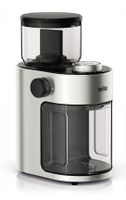 Braun Koffiemolen FreshSet KG 7070 koffiemolen