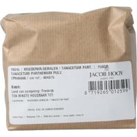 Jacob Hooy moederkr gem/tanacetum part