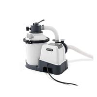 INTEX Zandfilter Sx925 - 2m³/H - Voor zwembaden tot 17m³