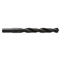 Wolfcraft Metaalboor | HSS R | Ø15,0 x 169mm | 1 stuk - 7534010
