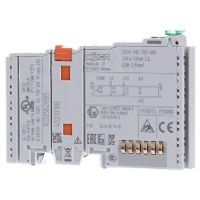 750-466  - Fieldbus analogue module 2 In / 0 Out 750-466 - thumbnail