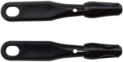 CONTEC mini clip xl "splash protect"