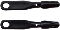 CONTEC mini clip xl "splash protect"