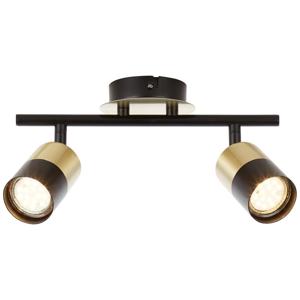 Brilliant Dubbele opbouwspotMaribel - 81013/78