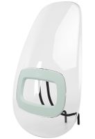 Bobike Windscherm go mintgroen Bobike Windscherm go mintgroen