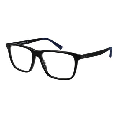Heren Brillenframe Harley-Davidson HD50033 55001