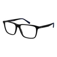 Heren Brillenframe Harley-Davidson HD50033 55001
