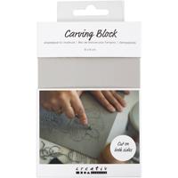 https://www.cchobby.nl/stempelblokken-vel-10x15-cm-lichtgrijs-180-gr-1-stuk