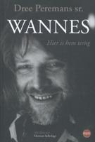 Wannes (Paperback)