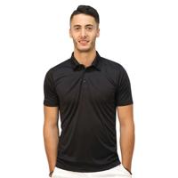 POLO SOFTEE PROPULSION CHILD