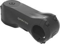 Syncros rr 2.0 stem