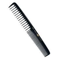 Hercules Sägemann Master Class Razor Cutting Comb