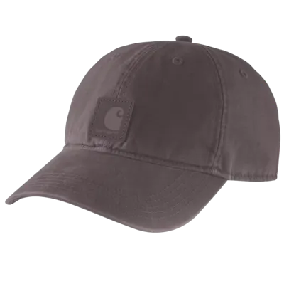 Carhartt Odessa Pet