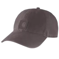 Carhartt Odessa Pet