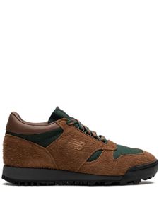 New Balance baskets Rainer - Marron