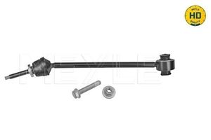 Stabilisatorstang 0160600115HD