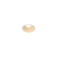 Vibia - Circle 3333 ø10 cm Trimless Medium Plafondlamp