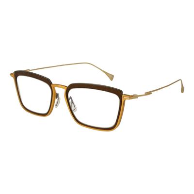 Brillenframe Dames Yohji Yamamoto YY1040 53401