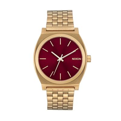 Nixon A045-5098 Heren horloge