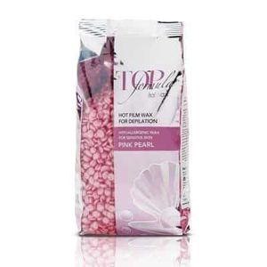 ItalWax Pink Pearl (750 gr)