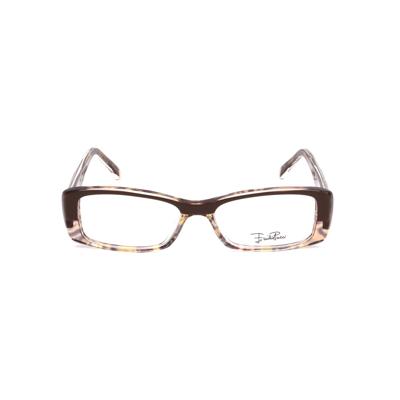 Brillenframe Dames Emilio Pucci EP2651-204 Ø 50 mm