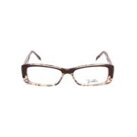 Brillenframe Dames Emilio Pucci EP2651-204 Ø 50 mm