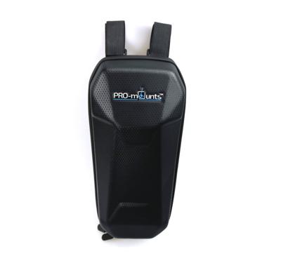 PRO-Mounts e-step stuurtas hardcover