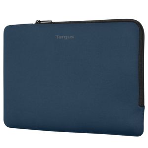 Targus MultiFit notebooktas 40,6 cm (16 ) Opbergmap/sleeve Blauw