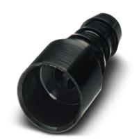 HC-M-PN2-6,00-BU - contact insert HC-M-PN2-6,00-BU Phoenix Contact Inhoud: 10 stuk(s) - thumbnail