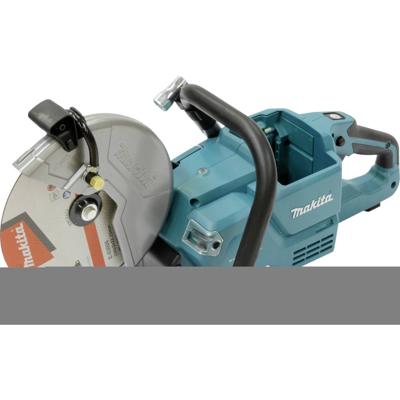 Makita CE003GZ02 Haakse accuslijper Snijdiepte (max.): 88 mm
