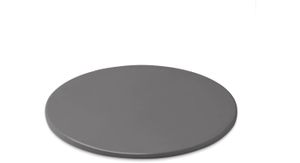 Weber Glazed Pizzastone Medium