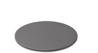 Weber Glazed Pizzastone Medium Weber Glazed Pizzastone Medium
