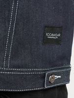 Rocawear / Spijkerjasjes Brigthon in indigo - thumbnail