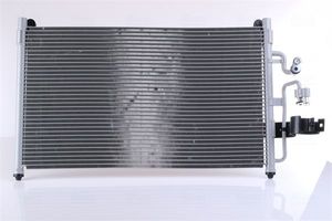 Condensor, airconditioning 94413