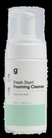 Glad Skin Fresh Start Foaming Cleanser Glad Skin Fresh Start Foaming Cleanser