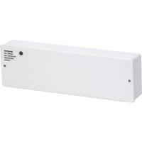 Stiebel Eltron 223358 SP cool Elektrische verdeeldoos