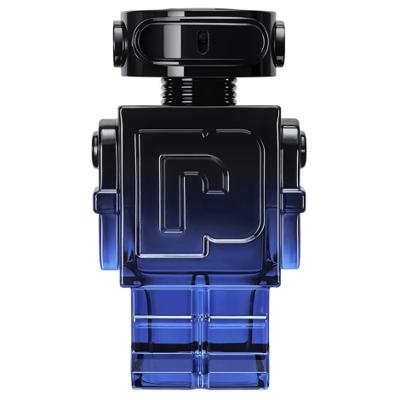 Rabanne Phantom Intense Eau de Parfum 100ml Rabanne Phantom Intense Eau de Parfum 100ml