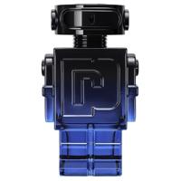Rabanne Phantom Intense Eau de Parfum 100ml Rabanne Phantom Intense Eau de Parfum 100ml