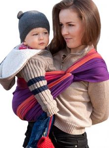 Luna Dream draagdoek Purple Love 4,2 meter katoen/bamboe maat S Luna Dream draagdoek Purple Love 4,2 meter katoen/bamboe maat S