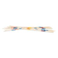 BS Toys mega mikado houten spel, 90dlg.