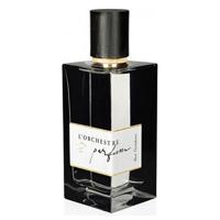 L'Orchestre Rose Trombone Eau de Parfum 100ml L'Orchestre Rose Trombone Eau de Parfum 100ml