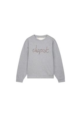Fabienne Chapot Trui CLTSWE09AW259525