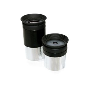 BRESSER Arcturus 60/700 AZ carbon design -Lens telescoop met smart-telefoon camera adapter
