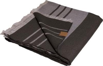 Plaid Recycled katoen III - Chill dept