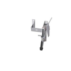 Siemens 3VA9138-0DK84 Accessoireset 1 stuk(s)